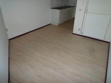 Te huur: Studio Wittebollestraat in Tilburg, Tilburg, Noord-Brabant