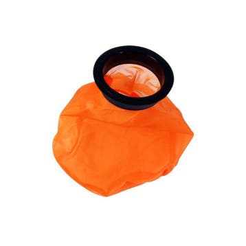 Twin Air Tankfilter Yamaha YZ250F YZ450F 2006-2013, Motoren, Ophalen of Verzenden, Nieuw