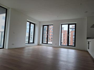 Te huur: Appartement Maanplein in Den Haag, Den Haag, Appartement, Zuid-Holland