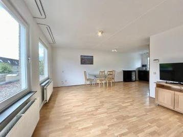Te huur: Appartement Valreep in Amstelveen, Noord-Holland, Appartement, Amstelveen