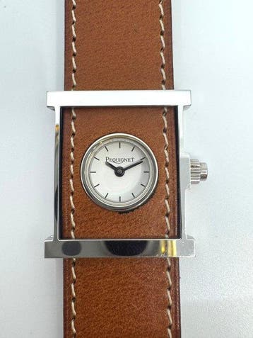 Pequignet - Caméléone - 5759 313 - Unisex - 1990-1999, Nieuw