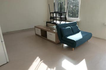 Appartement te huur in Maastricht - 47 m² - 3 kamer(s) - 3, Appartement, Maastricht, Limburg