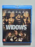WIDOWS (BLURAY), Verzenden, Gebruikt