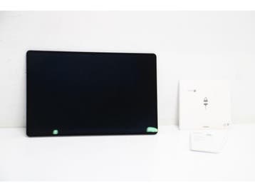 Samsung Galaxy Tab S11 Ultra - Tablet 14,6 256GB opslag, Computers en Software, Android Tablets, Verzenden, Zo goed als nieuw