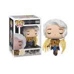 Funko Pop!  Critical Role - Pike Trickfoot #608, Verzamelen, Verzenden, Nieuw