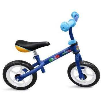 Loopfiets PJ Masks (Kinderen, Loopfietsen), Kinderen en Baby's, Ophalen of Verzenden, Nieuw