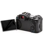 Canon R5 body (58.592 clicks) (occ_6318), Ophalen of Verzenden, Gebruikt, Canon