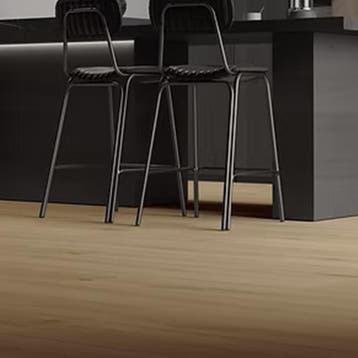 Republic Floor PureWPC Max Alligator NPC (PVC vloeren), Kunststof, Verzenden, 50 tot 150 cm, Overige typen