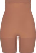 Spanx - Maat XXL (1X) Power Series - Higher Power Short -, Verzenden