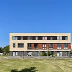 Huis in Enschede gevonden voor €1485,- pm, Huizen en Kamers, Huizen te koop, Enschede