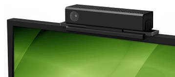 Bigben TV Mount voor Xbox One Kinect (Nieuw), Spelcomputers en Games, Spelcomputers | Xbox | Accessoires, Verzenden, Nieuw