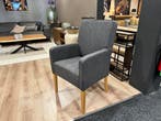 ***SALE*** Fauteuil TEX, Verzenden, Nieuw