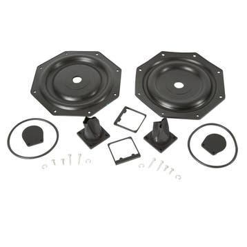Whale Service Kit AK8060 voor Henderson MK5 D/A, Ophalen of Verzenden, Nieuw