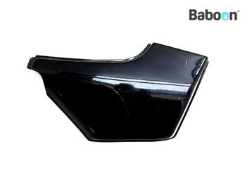 Buddypaneel Rechts Honda CB 250 1980-1984 (CB250N), Verzenden, Gebruikt