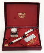 Ferrari - da Varese - Vulpen, Nieuw