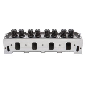Edelbrock Cylinder Head Holden Vn Performer RPM Hydraulic, Ophalen of Verzenden, Nieuw
