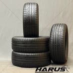 225/55/17 97W (*) Bridgestone zomerbanden nieuw/demo 4X, Nieuw, 17 inch, Ophalen of Verzenden, Band(en)