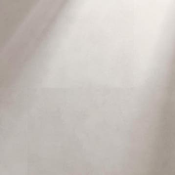 Klik pvc tegel  |  Floorify Grote tegel Coquille F029 Klik, Ophalen, Nieuw