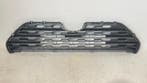 Toyota Rav4 V Grille 53112-42190, Auto-onderdelen, Ophalen, Gebruikt, Voor