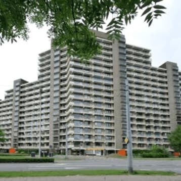 Appartement in Arnhem gevonden voor €810,- pm, Gelderland, Direct bij eigenaar, Appartement, Arnhem