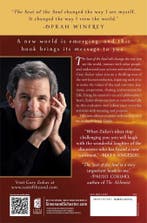 The Seat of the Soul 9781476755403 Gary Zukav, Boeken, Verzenden, Zo goed als nieuw, Gary Zukav