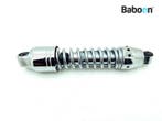 Achter Schokbreker Harley-Davidson FXDL Dyna Low Rider, Verzenden, Gebruikt