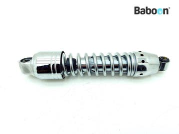 Achter Schokbreker Harley-Davidson FXDL Dyna Low Rider, Verzenden, Gebruikt