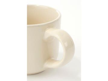 Mica Decorations Ozzu - Serviesset 4 Persoons - 16-delig, Verzenden, Nieuw