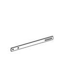 Verbindingsstrip vvh 0-9 cm, Dieren en Toebehoren, Runderen