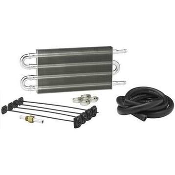 Olie Cooler 401 medium, Ophalen of Verzenden, Nieuw