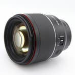 10% korting | Samyang AF 85mm f/1.4 II Sony FE, Audio, Tv en Foto, Fotografie | Lenzen en Objectieven, Verzenden, Gebruikt