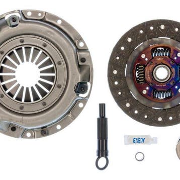 Exedy OE 1982-1984 Mazda B2200 L4 Clutch Kit, Ophalen of Verzenden, Nieuw