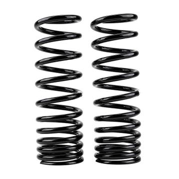ARB / OME Coil Spring Rear Isuzu Hd-, Ophalen of Verzenden, Nieuw