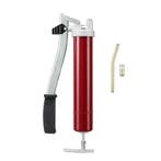 PRESSOL SCHAARVETSPUIT PRELIxx PRO ROOD, Verzenden, Nieuw