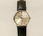 Longines - Zonder minimumprijs - 24372913 - Unisex -