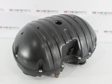 Suzuki GSR 750  Luchtfilter frame box, Ophalen of Verzenden, Nieuw