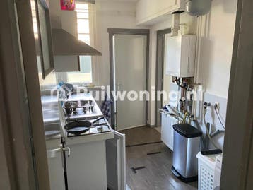 Woning Arnhem met tuin, voor jouw plek in A’dam of Utrecht, Utrecht