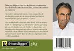 Stilte in oktober ; Indian summer / Dwarsligger / 563, Boeken, Verzenden, Gelezen, Jens Christian Grondahl