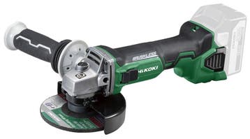 Hikoki G18DBBVLW2Z, Verzenden, Nieuw