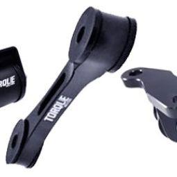 Torque Solution Engine / Transmission/Pitch Mount Subaru WRX, Ophalen of Verzenden, Nieuw