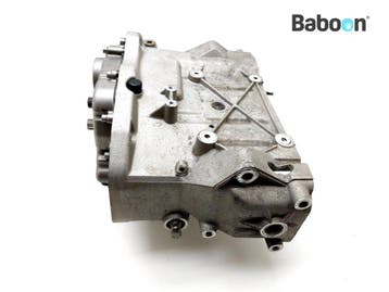 Versnellingsbak BMW K 100 RT (K100RT 84), Motoren, Verzenden, Gebruikt