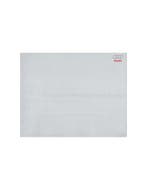 2007 AUDI R8 BROCHURE SPAANS, Boeken, Nieuw, Audi, Author