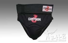 GRYPHON Ladies Pelvic Protector, Verzenden, Nieuw