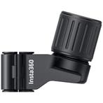 Insta360 Ski Pole Mount, Ophalen of Verzenden, Nieuw, Overige merken