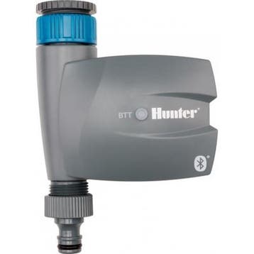 HUNTER BTT 101 bluetooth® kraancomputer, Ophalen of Verzenden, Nieuw