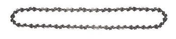 HiKoki 781126 40.cm Zaagketting, Verzenden, Nieuw, HiKOKI