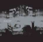cd - Various - The Ghost Orchid: An Introduction To EVP, Verzenden, Zo goed als nieuw