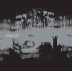 cd - Various - The Ghost Orchid: An Introduction To EVP, Cd's en Dvd's, Cd's | Overige Cd's, Zo goed als nieuw, Verzenden
