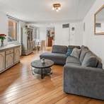 Appartement in Roosendaal gevonden voor €1400,- pm, Huizen en Kamers, Huizen te huur, Noord-Brabant, Direct bij eigenaar, Roosendaal