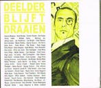Various - Deelder Blijft Draaien, Ophalen of Verzenden, Gebruikt
